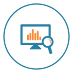 ico-analytics
