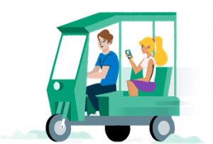 SBC_anytime Sage Business Cloud Accounting Anywhere Anytime
